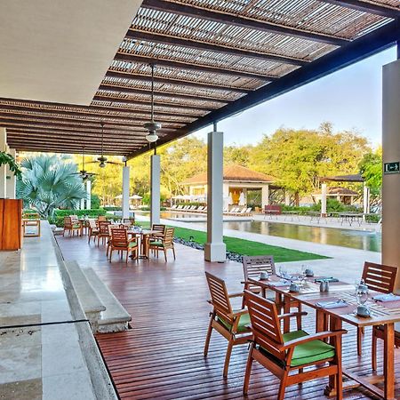 Bougainvillea 6203 Luxury Condo - Reserva Conchal Playa Conchal Eksteriør bilde
